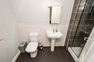 Photo 4- click for photo gallery